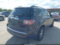 2015 GMC Acadia — photo 4 of 16 | VIN 1GKKRRKD7FJ332818