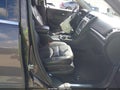 2015 GMC Acadia — photo 5 of 16 | VIN 1GKKRRKD7FJ332818