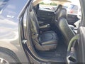 2015 GMC Acadia — photo 8 of 16 | VIN 1GKKRRKD7FJ332818