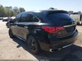 2019 Acura MDX — photo 3 of 18 | VIN 5J8YD4H39KL005911