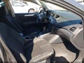 2018 Nissan Sentra — photo 5 of 18 | VIN 3N1AB7AP3JY285760