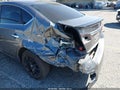 2018 Nissan Sentra — photo 6 of 18 | VIN 3N1AB7AP3JY285760
