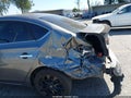 2018 Nissan Sentra — photo 12 of 18 | VIN 3N1AB7AP3JY285760