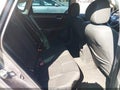 2018 Nissan Sentra — photo 8 of 18 | VIN 3N1AB7AP3JY285760