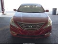 2012 Hyundai Sonata — photo 6 of 11 | VIN 5NPEC4ACXCH455765