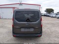 2020 Ford Transit Connect — photo 19 of 19 | VIN NM0GE9E22L1440425