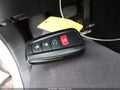 2021 Toyota RAV4 — photo 11 of 16 | VIN 2T3P1RFV5MW213465