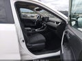 2021 Toyota RAV4 — photo 5 of 16 | VIN 2T3P1RFV5MW213465