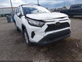2021 Toyota RAV4 — photo 6 of 16 | VIN 2T3P1RFV5MW213465