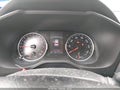 2021 Toyota RAV4 — photo 7 of 16 | VIN 2T3P1RFV5MW213465