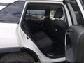 2021 Toyota RAV4 — photo 8 of 16 | VIN 2T3P1RFV5MW213465