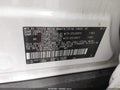 2021 Toyota RAV4 — photo 9 of 16 | VIN 2T3P1RFV5MW213465
