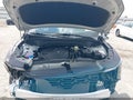 2026 Kia Sorento — photo 10 of 17 | VIN 5XYRG4JCXTG494420