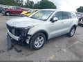 2026 Kia Sorento — photo 2 of 17 | VIN 5XYRG4JCXTG494420