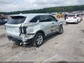 2026 Kia Sorento — photo 4 of 17 | VIN 5XYRG4JCXTG494420