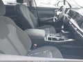 2026 Kia Sorento — photo 5 of 17 | VIN 5XYRG4JCXTG494420