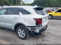 2026 Kia Sorento — photo 6 of 17 | VIN 5XYRG4JCXTG494420