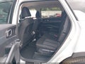 2026 Kia Sorento — photo 8 of 17 | VIN 5XYRG4JCXTG494420