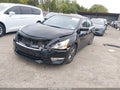 2015 Nissan Altima — photo 2 of 16 | VIN 1N4AL3AP1FC581482