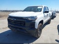 2026 Chevrolet Colorado — photo 2 of 16 | VIN 1GCPSBEK8T1104068