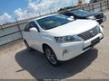2013 Lexus RX 450h — photo 1 of 16 | VIN JTJZB1BA3D2008419