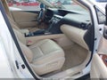 2013 Lexus RX 450h — photo 5 of 16 | VIN JTJZB1BA3D2008419
