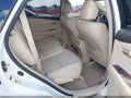 2013 Lexus RX 450h — photo 8 of 16 | VIN JTJZB1BA3D2008419
