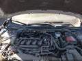 2021 Honda Civic — photo 10 of 16 | VIN SHHFK7H40MU216960