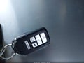 2021 Honda Civic — photo 11 of 16 | VIN SHHFK7H40MU216960