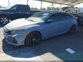 2021 Honda Civic — photo 2 of 16 | VIN SHHFK7H40MU216960