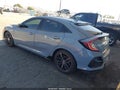 2021 Honda Civic — photo 3 of 16 | VIN SHHFK7H40MU216960