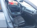 2021 Honda Civic — photo 5 of 16 | VIN SHHFK7H40MU216960