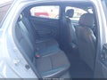2021 Honda Civic — photo 8 of 16 | VIN SHHFK7H40MU216960