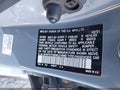 2021 Honda Civic — photo 9 of 16 | VIN SHHFK7H40MU216960