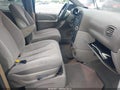 2003 Dodge Grand Caravan — photo 5 of 11 | VIN 2D4GP54L63R318195