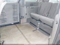 2003 Dodge Grand Caravan — photo 8 of 11 | VIN 2D4GP54L63R318195