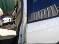 2024 Ford Edge — photo 11 of 12 | VIN 2FMPK4G94RBA62691