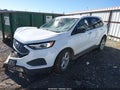2024 Ford Edge — photo 2 of 12 | VIN 2FMPK4G94RBA62691