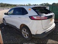 2024 Ford Edge — photo 3 of 12 | VIN 2FMPK4G94RBA62691