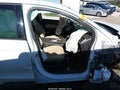 2024 Ford Edge — photo 5 of 12 | VIN 2FMPK4G94RBA62691