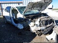 2024 Ford Edge — photo 6 of 12 | VIN 2FMPK4G94RBA62691