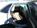 2024 Ford Edge — photo 8 of 12 | VIN 2FMPK4G94RBA62691