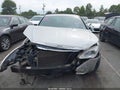 2012 Chrysler 200 — photo 12 of 16 | VIN 1C3CCBCB7CN305178