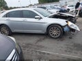 2012 Chrysler 200 — photo 13 of 16 | VIN 1C3CCBCB7CN305178