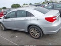 2012 Chrysler 200 — photo 14 of 16 | VIN 1C3CCBCB7CN305178