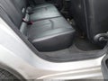 2012 Chrysler 200 — photo 8 of 16 | VIN 1C3CCBCB7CN305178