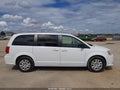 2018 Dodge Grand Caravan — photo 15 of 18 | VIN 2C4RDGBG2JR323942