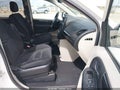 2018 Dodge Grand Caravan — photo 5 of 18 | VIN 2C4RDGBG2JR323942