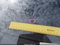 2018 Dodge Grand Caravan — photo 12 of 18 | VIN 2C4RDGBG2JR323942