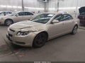 2010 Chevrolet Malibu Limited — photo 2 of 17 | VIN 1G1ZC5EB5AF138310